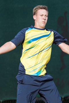 Bild 548 - Lilienthal Open